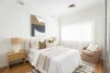 32 Bishop Street, Petersham, NSW 2049-Image