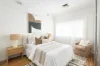 32 Bishop Street, Petersham, NSW 2049-Image