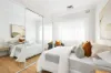 32 Bishop Street, Petersham, NSW 2049-Image