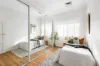 32 Bishop Street, Petersham, NSW 2049-Image