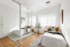 32 Bishop Street, Petersham, NSW 2049-Image