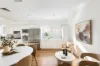 32 Bishop Street, Petersham, NSW 2049-Image