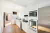 32 Bishop Street, Petersham, NSW 2049-Image