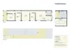 32 Bishop Street, Petersham, NSW 2049-Floorplan