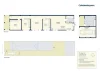 32 Bishop Street, Petersham, NSW 2049-Floorplan