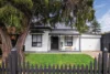 32 Bishops Avenue, Alberton SA 5014-Image