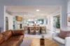 32 Bishops Avenue, Alberton SA 5014-Image