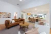 32 Bishops Avenue, Alberton SA 5014-Image