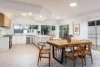 32 Bishops Avenue, Alberton SA 5014-Image