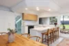32 Bishops Avenue, Alberton SA 5014-Image