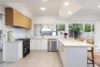 32 Bishops Avenue, Alberton SA 5014-Image