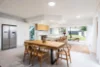 32 Bishops Avenue, Alberton SA 5014-Image