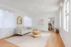 32 Bishops Avenue, Alberton SA 5014-Image