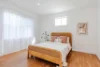 32 Bishops Avenue, Alberton SA 5014-Image
