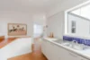 32 Bishops Avenue, Alberton SA 5014-Image