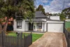 32 Bishops Avenue, Alberton SA 5014-Image