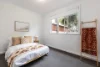 32 Bishops Avenue, Alberton SA 5014-Image