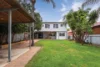 32 Bishops Avenue, Alberton SA 5014-Image