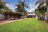 32 Bishops Avenue, Alberton SA 5014-Image