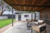 32 Bishops Avenue, Alberton SA 5014-Image