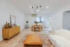 32 Bishops Avenue, Alberton SA 5014-Image