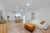 32 Bishops Avenue, Alberton SA 5014-Image