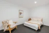 32 Bishops Avenue, Alberton SA 5014-Image