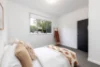 32 Bishops Avenue, Alberton SA 5014-Image