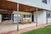 32 Bishops Avenue, Alberton SA 5014-Image