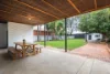32 Bishops Avenue, Alberton SA 5014-Image