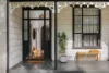 32 Bishops Avenue, Alberton SA 5014-Image