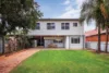 32 Bishops Avenue, Alberton SA 5014-Image