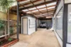 32 Bishops Avenue, Alberton SA 5014-Image