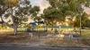 32 Bishops Avenue, Alberton SA 5014-Image