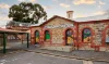 32 Bishops Avenue, Alberton SA 5014-Image