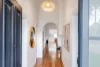 32 Bishops Avenue, Alberton SA 5014-Image