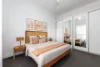 32 Bishops Avenue, Alberton SA 5014-Image