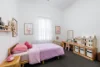 32 Bishops Avenue, Alberton SA 5014-Image