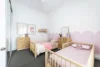 32 Bishops Avenue, Alberton SA 5014-Image