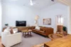 32 Bishops Avenue, Alberton SA 5014-Image
