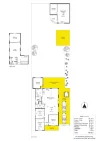 32 Bishops Avenue, Alberton SA 5014-Floorplan