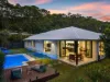 32 Black Swan Circuit, Maroochy River, Qld 4561