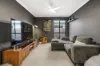 32 Black Swan Circuit, Maroochy River, Qld 4561-Image
