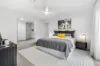 32 Black Swan Circuit, Maroochy River, Qld 4561-Image