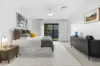 32 Black Swan Circuit, Maroochy River, Qld 4561-Image