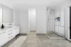 32 Black Swan Circuit, Maroochy River, Qld 4561-Image