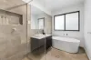 32 Black Swan Circuit, Maroochy River, Qld 4561-Image