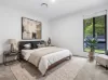 32 Black Swan Circuit, Maroochy River, Qld 4561-Image