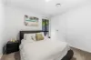 32 Black Swan Circuit, Maroochy River, Qld 4561-Image