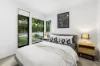 32 Black Swan Circuit, Maroochy River, Qld 4561-Image
